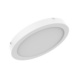  - DOWNLIGHT DL UNIV D200 18W CCT DALI - 1