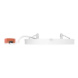  - DOWNLIGHT DL UNIV D200 18W CCT DALI - 3
