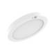 Alasvalo Downlight PFM - ALASVALO DL UNIV D300 23W CCT ML SENSOR - 1