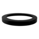 Koristekehys  Downlight PFM - KORISTEKEHYS DL UNIV RING D200 MU - 3