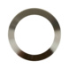 Koristekehys  Downlight PFM - KORISTEKEHYS DL UNIV RING D200 NI - 1