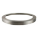 Koristekehys  Downlight PFM - KORISTEKEHYS DL UNIV RING D300 NI - 3