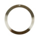 Koristekehys  Downlight PFM - KORISTEKEHYS DL UNIV SENSOR RING D300 NI - 1