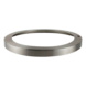 Koristekehys  Downlight PFM - KORISTEKEHYS DL UNIV SENSOR RING D300 NI - 3