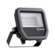  - FLOODLIGHT FL AREA G2 16W 840 48X85D - 1