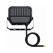  - FLOODLIGHT FL AREA G2 16W 840 48X85D - 3