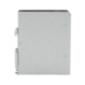  - POWER SUP. BASE 5A 24 VDC 1-V 2587-2144 - 2