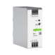  - POWER SUP. BASE 10A 24 VDC 1-V 2587-2146 - 1