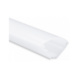  - CORNER MOUNT PROF LED PN10 OPAALI 2,6M - 1
