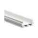  - SURFACE MOUNTING PROF. LED PL6 EL. AL 2M - 1