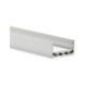 LED-asennusprofiili PN4 - PINTA-AS. PROFIILI LED PN4 EL. AL 2M - 1