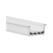  - RECESSED PROFILE LED PN5 EL. AL 2M - 1