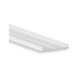  - SURFACE MOUNTING PROF LED PO13 2M - 1