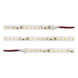  - LED STRIP SLC HO 15W 10MM 930 IP20 5M - 1