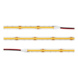  - LED STRIP SLC COB STD 10W IP20 940 5M - 1