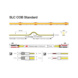  - LED STRIP SLC COB STD 10W IP20 940 5M - 2