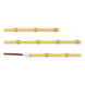  - LED STRIP SLC COB KITCHEN 8W IP20 930 2M - 1