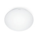  - LIGHT RS 16 S PMMA 9,5W 4K 958lm WT - 1
