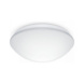  - LIGHT RS PRO P2 S IP54 1731lm 4K - 1