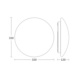  - LIGHT RS PRO P2 S IP54 1731lm 4K - 2