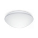  - LIGHT RS PRO P3 S IP54 2188lm 4K - 1