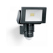 Tunnistinvalonheitin LS 150 S - VALONHEITIN LS 150 S 14,7W 4K IP44 MU - 1