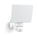 Tunnistinvalonheitin XLED HOME2 - VALONHEITIN XLED HOME 2 XL S 19,3W 3K VA - 1