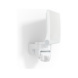  - FLOODLIGHT XLED HOME 2 XL S 19,3W 3K BK - 3