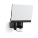  - FLOODLIGHT XLED HOME 2 XL S 19,3W 3K BK - 1