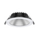  - DOWNLIGHT SLC 160-170 3K/4K IP54 ND WT - 1