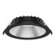 Alasvalo SLC Shift - ALASVALO SLC 200-210 3K/4K IP54 ND MU - 1