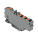  - BRANCH CONNECTOR GR 2206-8031 - 1