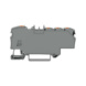  - BRANCH CONNECTOR GR 2206-8031 - 3