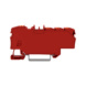 Haaroitusliitin 2206-sarja 1x6(10)mm&sup2;/6x1.5(2,5)mm&sup2; TOPJOB&reg; S - HAAROITUSLIITIN PU 2206-8033 - 3