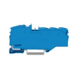Haaroitusliitin 2016-sarja <br/>1x16 mm&sup2;/6x4(6)mm&sup2; TOPJOB&reg; S - HAAROITUSLIITIN SI 2016-8034 - 3