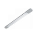  - LIGHT RS PRO 5100 C 31W 4K IP65 - 1