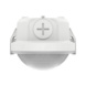  - DP CBO 1500 50W CCT ML IP66 - 3