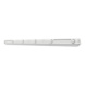 - DP CBO 1500 50W CCT ML IP66 - 1