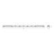  - DP CBO 1500 50W CCT ML IP66 - 2