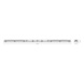 Suljettu teollisuusvalaisin Damp Proof Combo - VALAISIN DP CBO 1800 60W CCT ML IP66 - 2