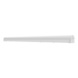 - LN CBO 1200 36W CCT ML 5400lm - 1