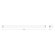  - LN CBO 1200 36W CCT ML 5400lm - 2