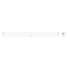 Yleisvalaisin Linear Batten Combo - VALAISIN LN CBO 1500 48W CCT ML 7200lm - 2