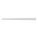  - LN CBO 1800 65W CCT ML 9750lm - 1