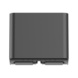 Sein&auml;valaisin SLC Shadow - VALAISIN 2XSCHUKO 2X5W 3CCT IP65/IP54 - 3