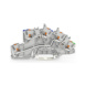 Riviliitin TOPJOB&reg; S - RIVILIITIN N/L/PE 0,25-2,5MM2 2203-7646 - 1