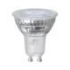 LED lamp RefLED Superia Retro ES50 - LED-LAMP REFLED ES50 3,7W/927 345lm - 1