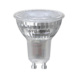 LED-lamppu RefLED Superia Retro ES50 - LED-LAMPPU REFLED ES50 4,7W/930 600lm - 1