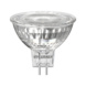 LED-lamppu RefLED Superia Retro MR16 - LED-LAMPPU REFLED MR16 5W/827 460lm D - 1
