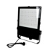 Laajas&auml;teilij&auml; Work Platinum - VALONHEITIN WORK PLATINUM 150W/200W 3CCT - 1